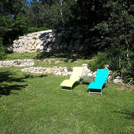 Gite Dentelles Loriol-du-Comtat Kültér fotó